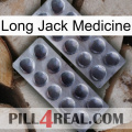 Long Jack Medicine 31